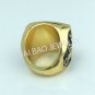 Factory direct sell 2017 hot sale Bulls 1993 Jordan Championship  Rings for