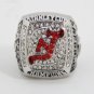 High Quality Wholesale Sport Ring 2003 Stanley Cup New Jersey Devils World