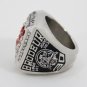High Quality Wholesale Sport Ring 2003 Stanley Cup New Jersey Devils World