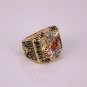 Us sice factory price Ice Hockey 2002 Detroit Red Wings world championship