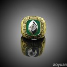 aoyuan Championship rings,1965 Green Bay Packers Championship Ring, sports