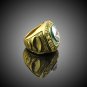 aoyuan Championship rings,1965 Green Bay Packers Championship Ring, sports