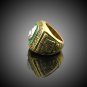 aoyuan Championship rings,1965 Green Bay Packers Championship Ring, sports