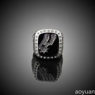 aoyuan Championship rings,San Antonio1999 Spurs Basketball Championship rin