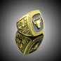 LAKONE Champions ring, 1991 Bulls Chicago championship ring, sports fans ri