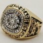 Factory direct sale 1985 Chicago Bears Super Bowl world Championship Ring C