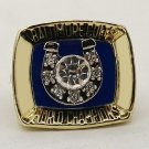 Factory Direct Sale Factory Direct Sale Free Shipping 1970 super bowl Balti