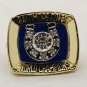 Factory Direct Sale Factory Direct Sale Free Shipping 1970 super bowl Balti