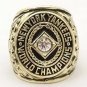 Factory Direct Sale 1947 New York Yankees Major League Baseball Custom Spor