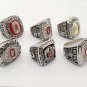 Bottom price High Quality NCAA For 2002 2008 2009 2014 2014 2015 OHIO STATE