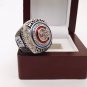 Promotion Replica Newest Design 2016 Chicago Cubs World Series Championship