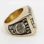 Drop Shipping T 1998 Tennessee Heavy rusak  Championship Ring Size 11 Champ