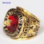 BIFAJAJA Drop Shipping 2008 wrestling entertainment Hall of fame championsh