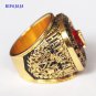 BIFAJAJA Drop Shipping 2008 wrestling entertainment Hall of fame championsh