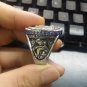 Size 6 to 14! New Arrival 2015 Basketball Championship Rings Replica Two co