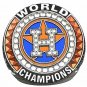 Wholesale 2017 Houston Astros ALTUVE Major League Baseball custom sports Re