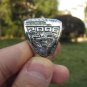 High Quality  2006 Detroit Tigers American League Baseball Championship Rin