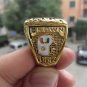 Free Shipping high quality 1987 Miami Hurricanes National Championship Ring