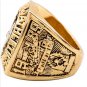 Wholesale Bottom Price for Newest Design Replica 1989 Oakland Athletics A's