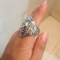 BIFAJAJA Drop shipping 2015 New England Patriots Super Bowl championship ri