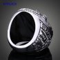 BIFAJAJA Drop shipping 2015 New England Patriots Super Bowl championship ri