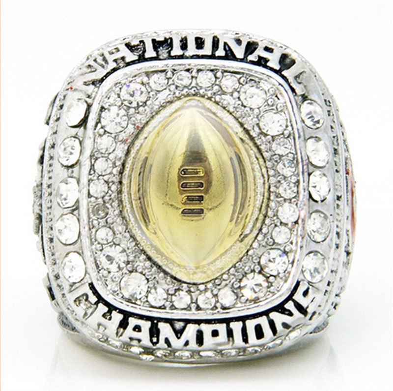 Thw Lowest Price for Replica Newest Design Arrival 2015 Buckeyes Ohio State