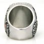Thw Lowest Price for Replica Newest Design Arrival 2015 Buckeyes Ohio State