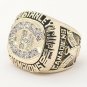Who Can Beat Our Rings, High Quality 1986 Montreal Canadiens Stanley Cup wo