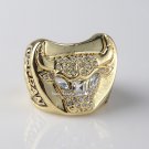 free shipping replica rings bulls sports ring factory sales Basketball 1997