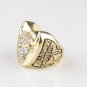 free shipping replica rings bulls sports ring factory sales Basketball 1997