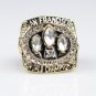1988 San Francisco 49ers Replica Super Bowl  Championship Ring  free shippi