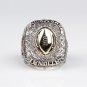 Newest Design Arrival 2015 Buckeyes Ohio State National Championship Ring f