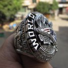 Real Pictures ! Free Shipping !2015 the newest 2014 New England Patriots XL