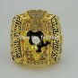 2017 hot selling cheap Custom Jewelry Pittsburgh Penguins champions ring 20