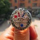Free Shipping 1963 New York Yankees Replica World Series Championship ring