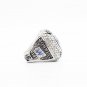 2016 Chicago Cubs Championship Rings replica Official World Series champio