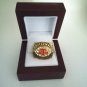 1998 texas A&M sugar bowl Hall world series championship ring -in Rings fro