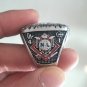 2017 Los Angeles Dodgers World Series Championship Ring drop shipping with