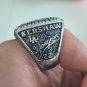 2017 Los Angeles Dodgers World Series Championship Ring drop shipping with