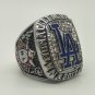 2017 Los Angeles Dodgers World Series Championship Ring drop shipping with