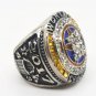 Newest 2017 Houston Astros World Series Championship Ring #SPRINGER-in Ring