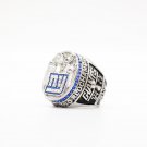 2011 New york Giants championship ring replica football champion rings for