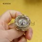 1982 North Carolina Tar Heels NCAA National Championship Ring-in Underwear
