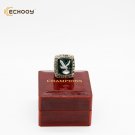 1980 Philadelphia Eagles National Football Championship Rings with box for