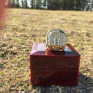 Factory price 1960 Montreal Canadiens Stanley Cup Championship Rings For Be