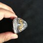 BIFAJAJA Drop Shipping 2015 Denver Broncos champion Ring championship rings