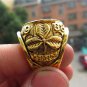 Drop Shipping 1968 Boston Basketball World Celtics Championship Ring With W