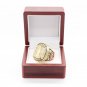 1960 Montreal Canadiens Stanley Cup Championship Rings For Beliveau,drop sh