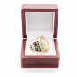 1960 Montreal Canadiens Stanley Cup Championship Rings For Beliveau,drop sh