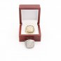 Hot Sale 1985 Chicago Bears Super Bowl  championships rings For Men,Free Sh